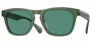 Oliver Peoples 0OV5555SU-177371