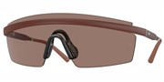 Покупка или уголемяване на тази картинка, Oliver Peoples 0OV5556S-700253.