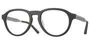 Покупка или уголемяване на тази картинка, Oliver Peoples 0OV5557U-7008.