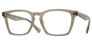 Покупка или уголемяване на тази картинка, Oliver Peoples 0OV5561U-1745.