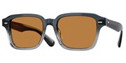 Покупка или уголемяване на тази картинка, Oliver Peoples 0OV5562SU-177753.