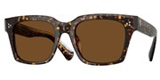 Покупка или уголемяване на тази картинка, Oliver Peoples 0OV5564SU-174157.