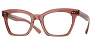 Покупка или уголемяване на тази картинка, Oliver Peoples 0OV5566U-1790.