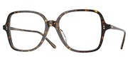 Покупка или уголемяване на тази картинка, Oliver Peoples 0OV5567U-1741.