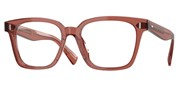 Покупка или уголемяване на тази картинка, Oliver Peoples 0OV5568U-1790.