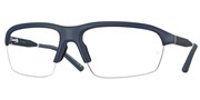 Покупка или уголемяване на тази картинка, Oliver Peoples 0OV5572S-7008SB.