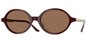 Покупка или уголемяване на тази картинка, Oliver Peoples 0OV5574SU-178973.