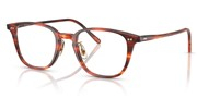Покупка или уголемяване на тази картинка, Oliver Peoples 0OV5578-1799.