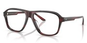 Покупка или уголемяване на тази картинка, Oliver Peoples 0OV5584U-1675.