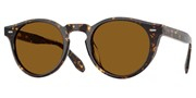 Покупка или уголемяване на тази картинка, Oliver Peoples 0OV5587SU-174153.
