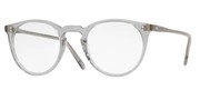 Покупка или уголемяване на тази картинка, Oliver Peoples OV5183-1132.