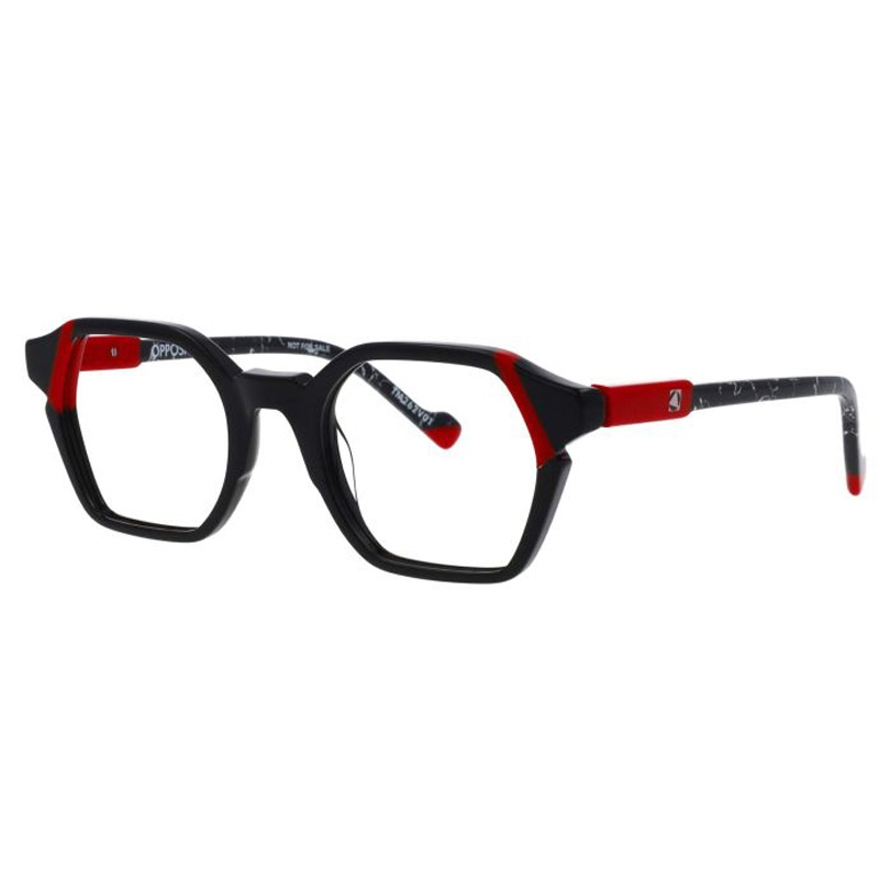 OPPOSIT TM262V-01
