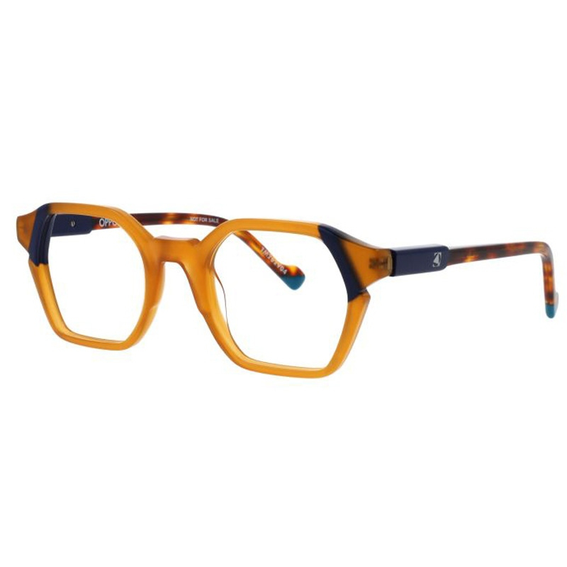 OPPOSIT TM262V-04