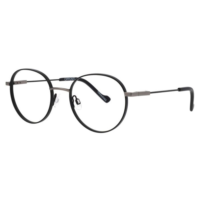 OPPOSIT TM265V-02