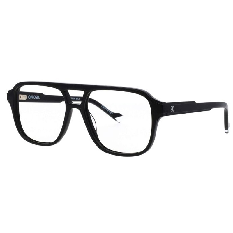 OPPOSIT TM279V-01