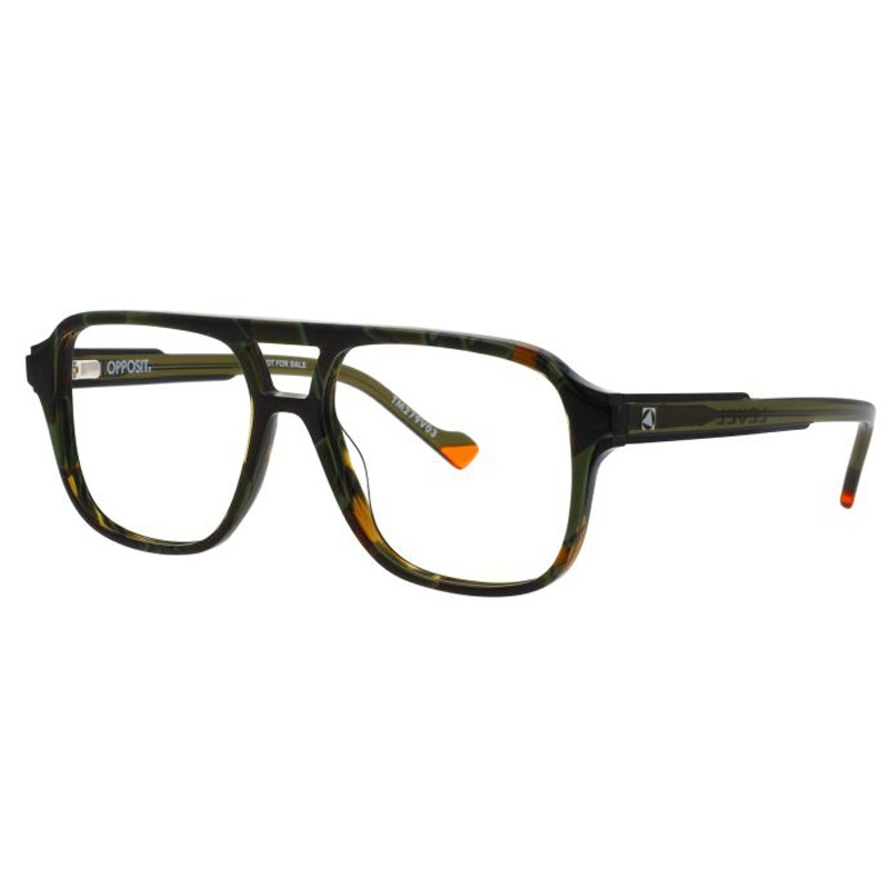 OPPOSIT TM279V-03