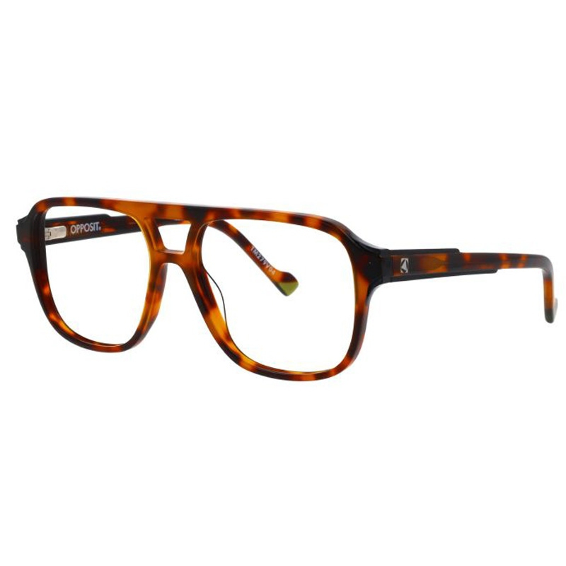 OPPOSIT TM279V-04