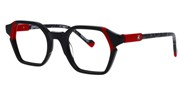 Opposit TM262V-01