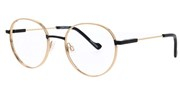 Opposit TM265V-01