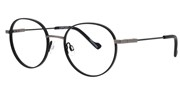 Opposit TM265V-02