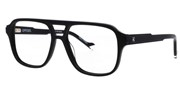 Opposit TM279V-01