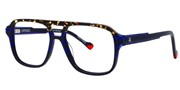 Opposit TM279V-02