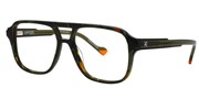 Opposit TM279V-03