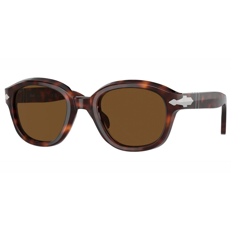 PERSOL 0PO0060S-2457