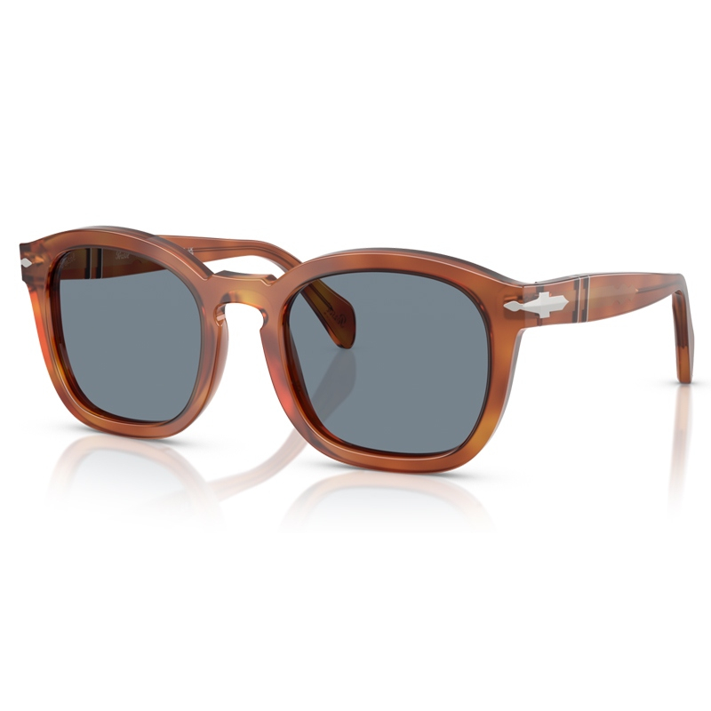 Persol 0PO0082S 9656 PERSOL 0PO0082S-9656