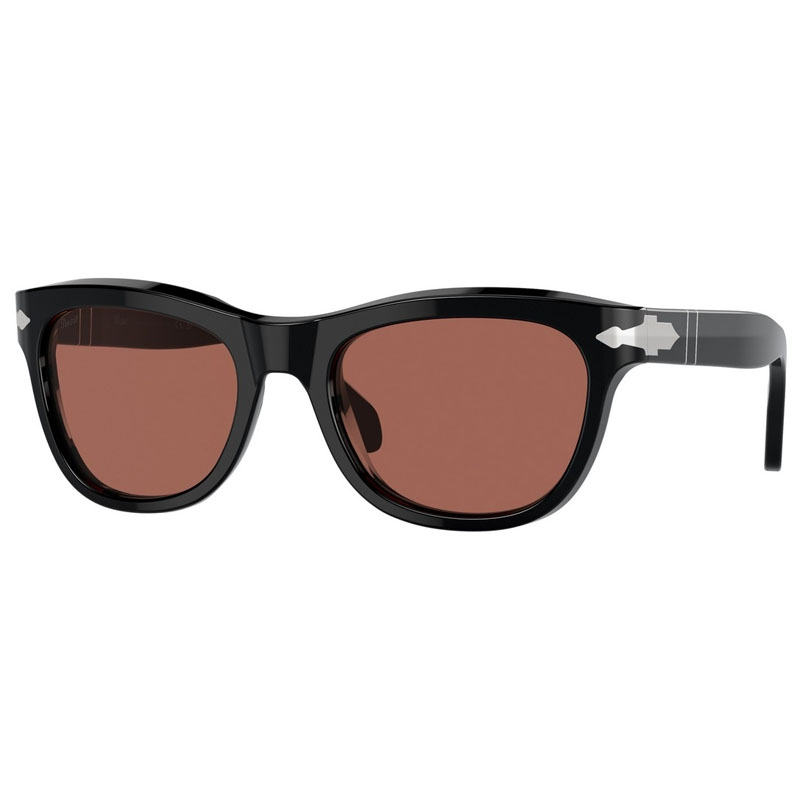PERSOL 0PO0086S-95H2