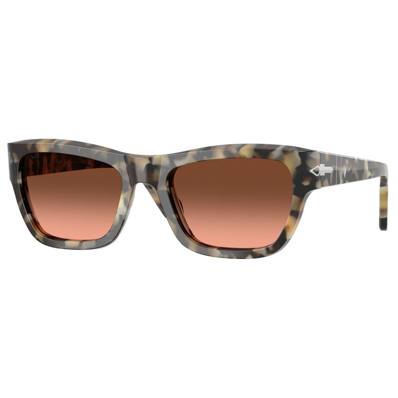 PERSOL 0PO0091S-1071A5