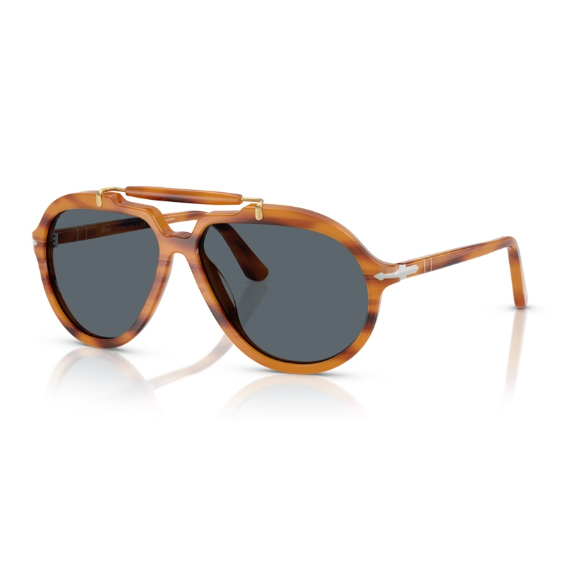 PERSOL 0PO0202-960R5
