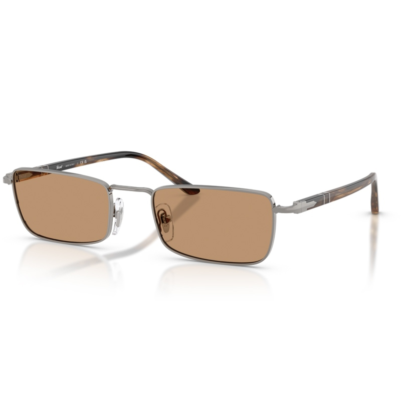 PERSOL 0PO1025S-51353