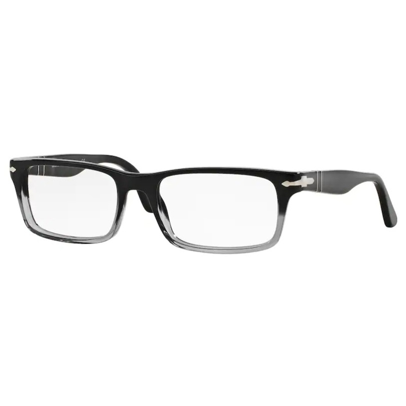 PERSOL 0PO3050V-966