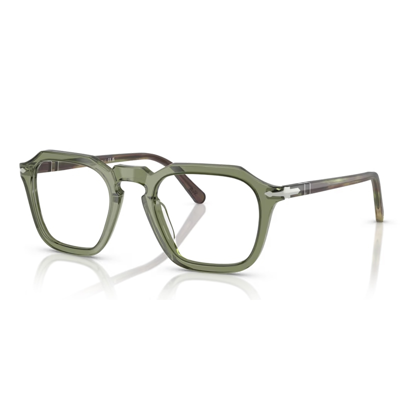 PERSOL 0PO3292V-1226