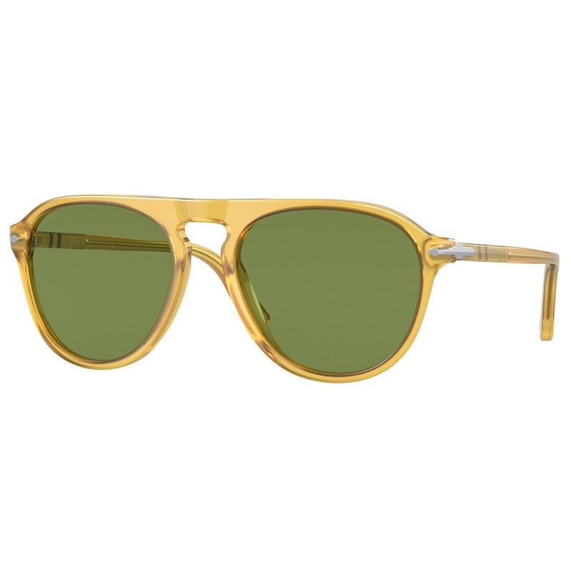 PERSOL 0PO3302S-2044E