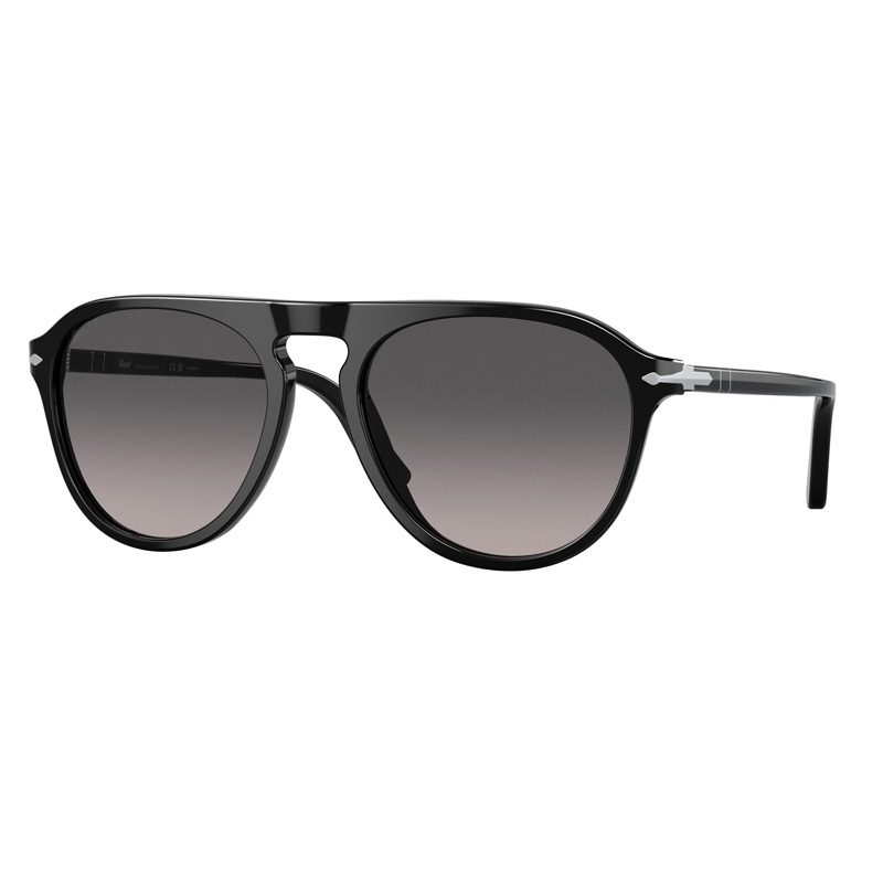 PERSOL 0PO3302S-95M3
