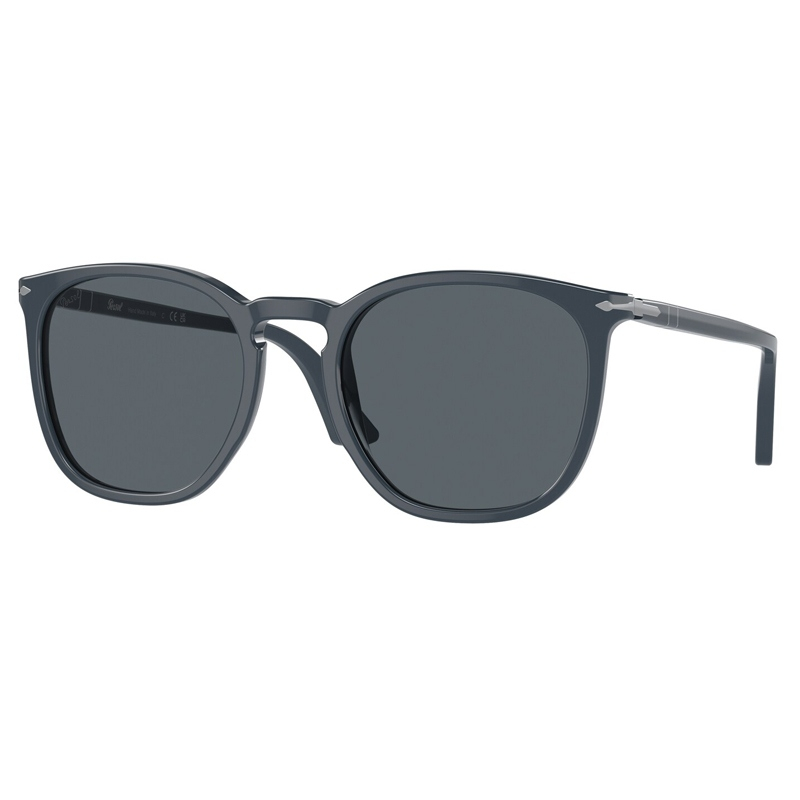 PERSOL 0PO3316S-1186R5