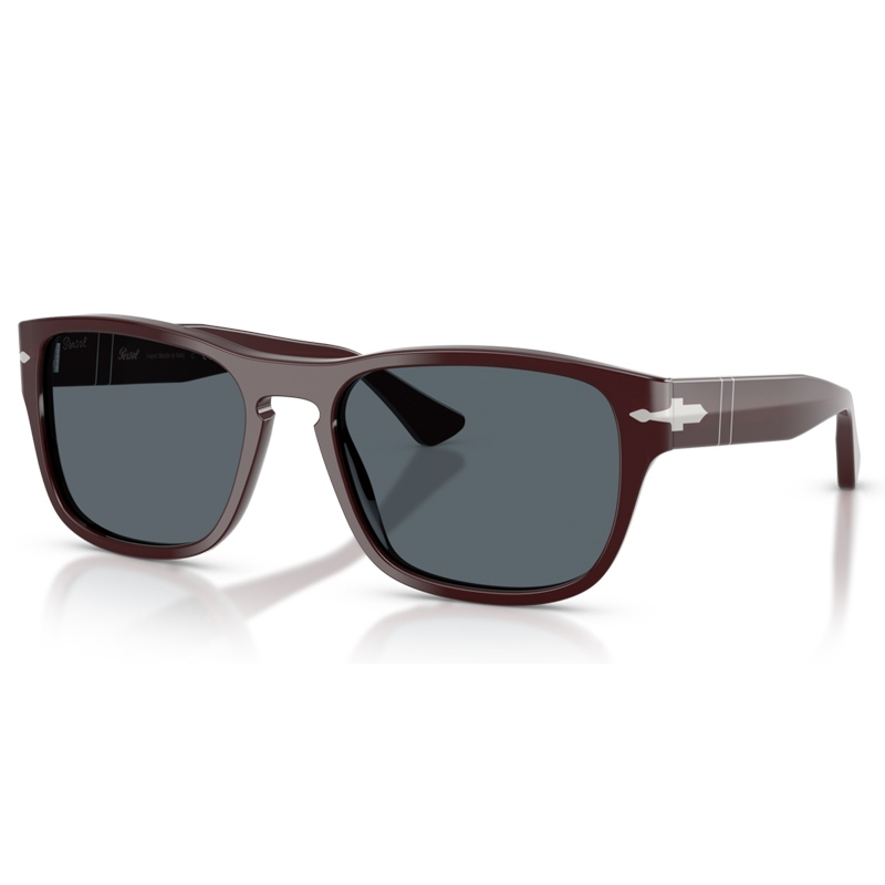 PERSOL 0PO3341S-1241R5