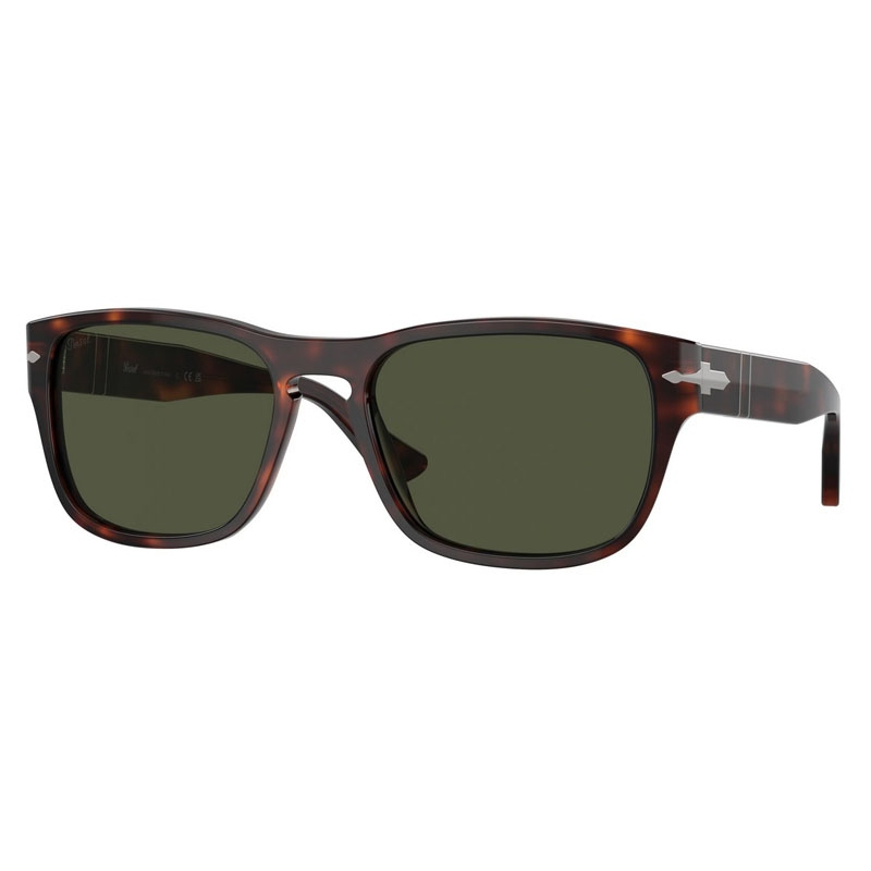 PERSOL 0PO3341S-2431