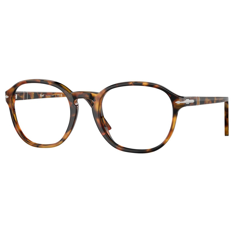 PERSOL 0PO3343V-1052