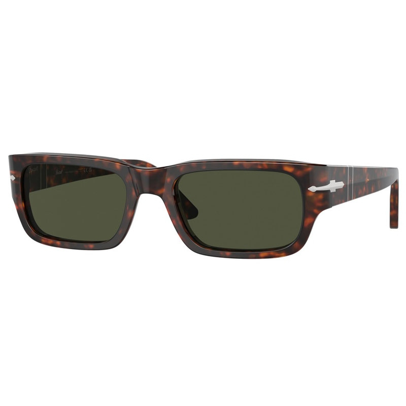 PERSOL 0PO3347S-2431