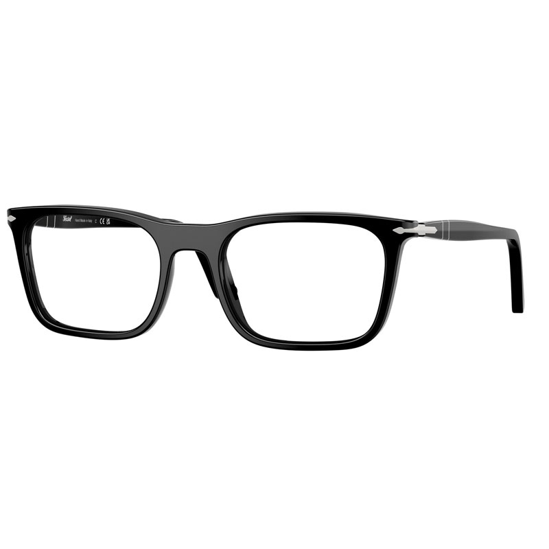 PERSOL 0PO3358V-95