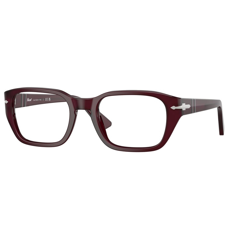 PERSOL 0PO3365V-1216