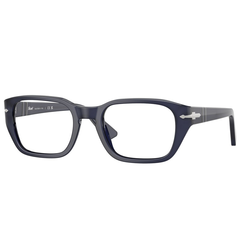 PERSOL 0PO3365V-1217