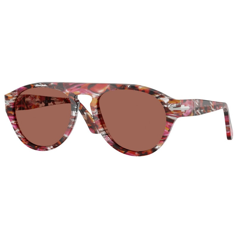 PERSOL 0PO3370S-1220H2