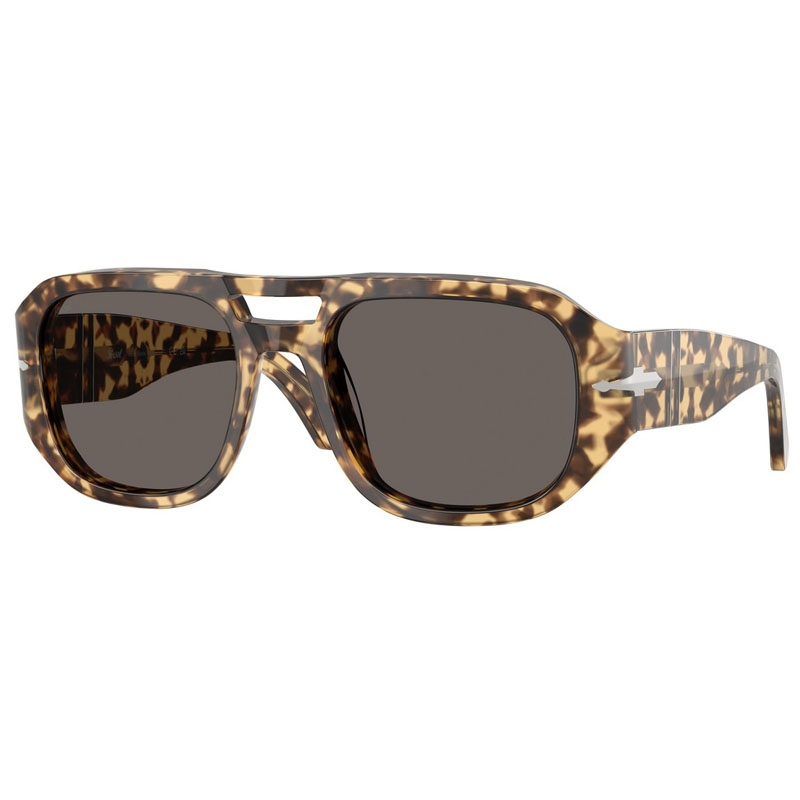 PERSOL 0PO3373S-1056B1