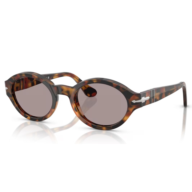 Persol 0PO3378S 105253 PERSOL 0PO3378S-105253