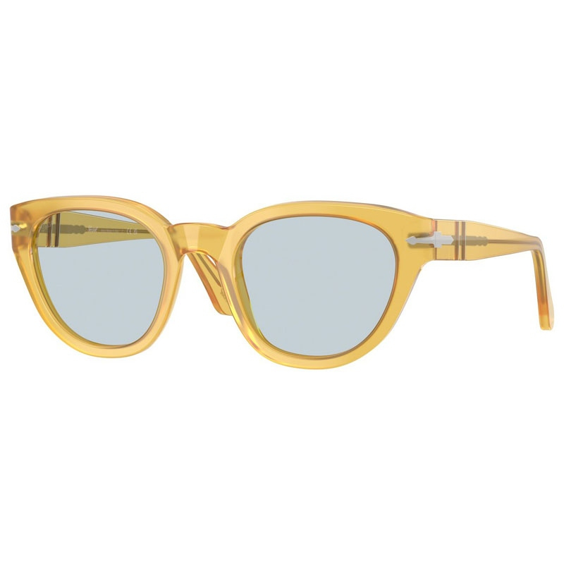 PERSOL 0PO3379S-20456