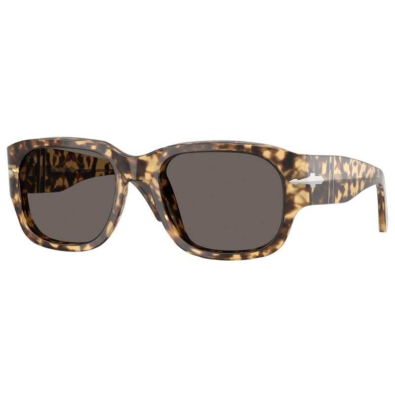 PERSOL 0PO3380S-1056B1